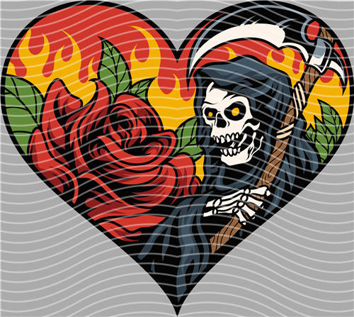 Street design-JT 4463